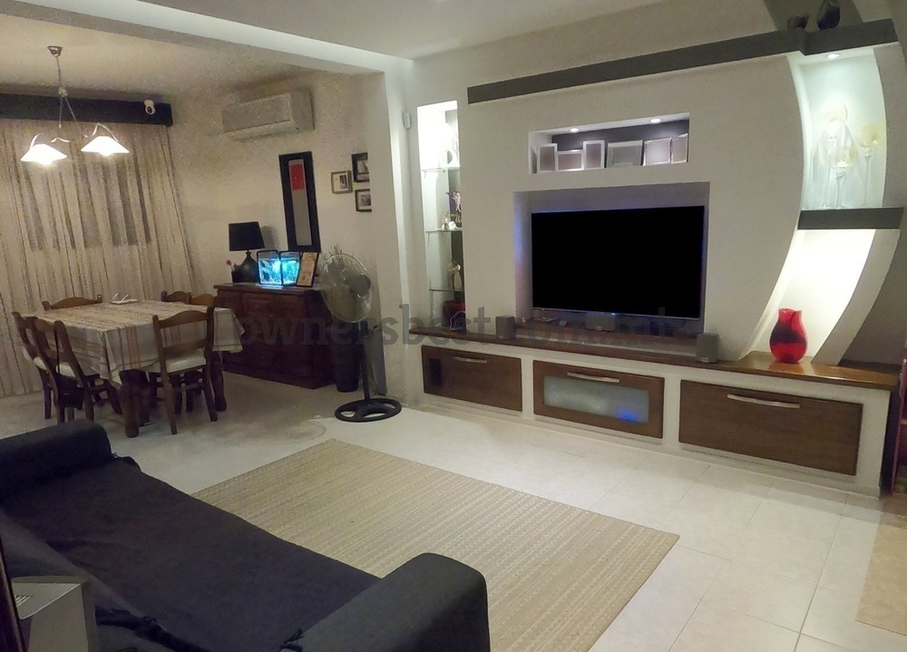 apartment-in-birkirkara