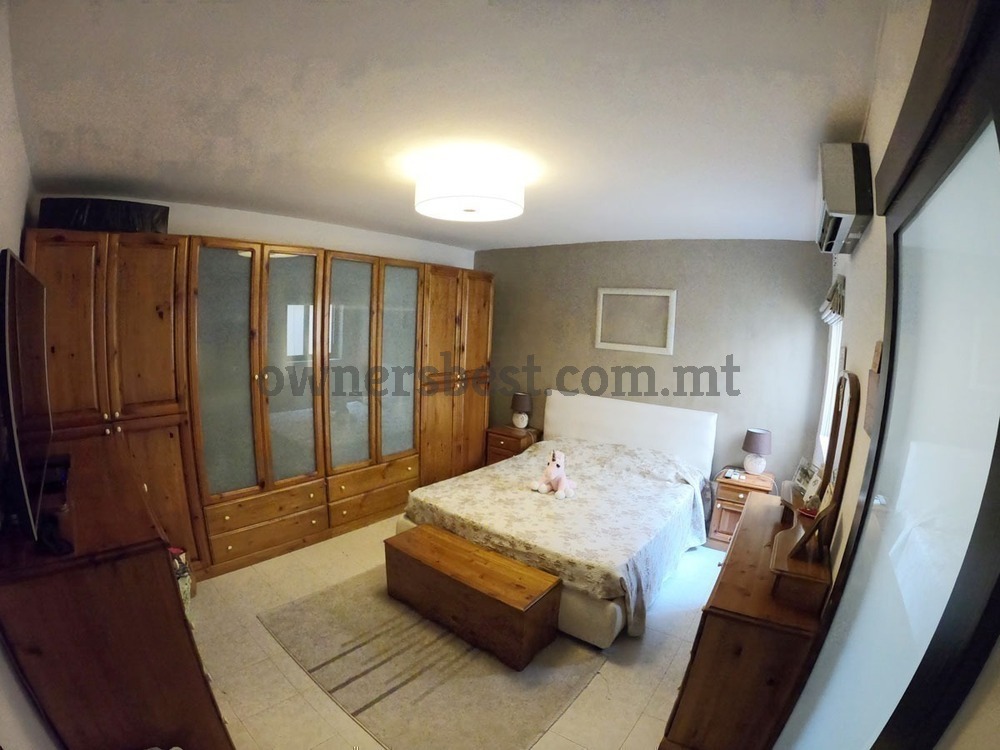 apartment-in-birkirkara