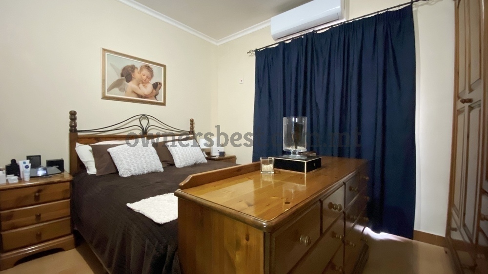 apartment-in-qawra