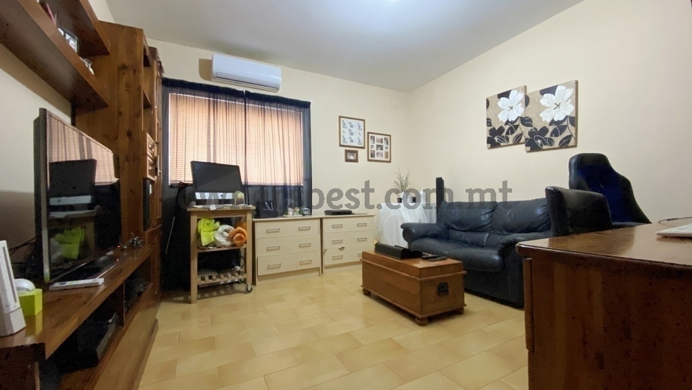 apartment-in-qawra
