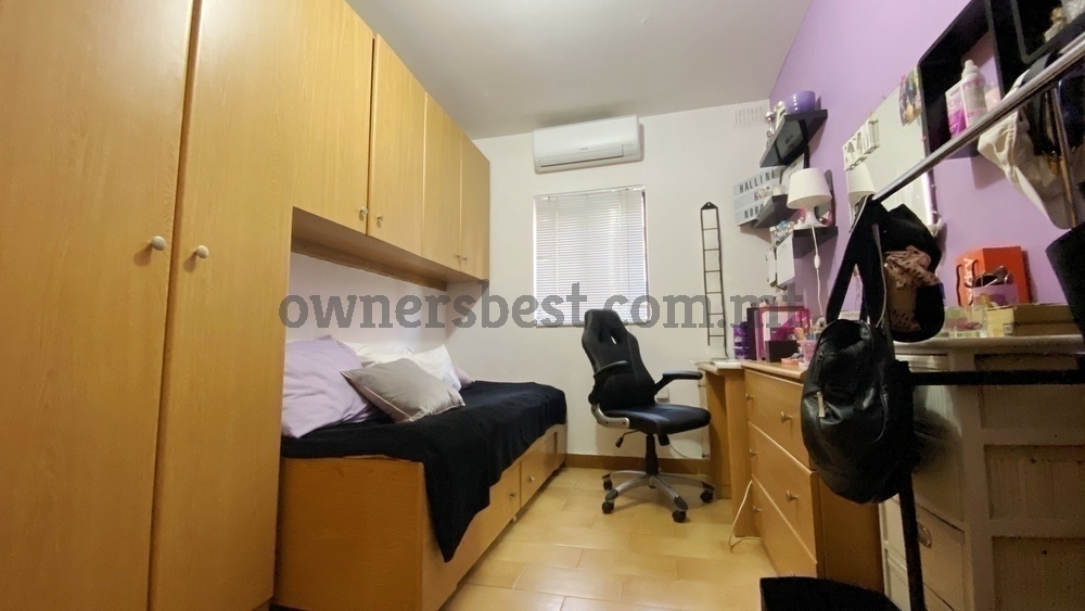 apartment-in-qawra
