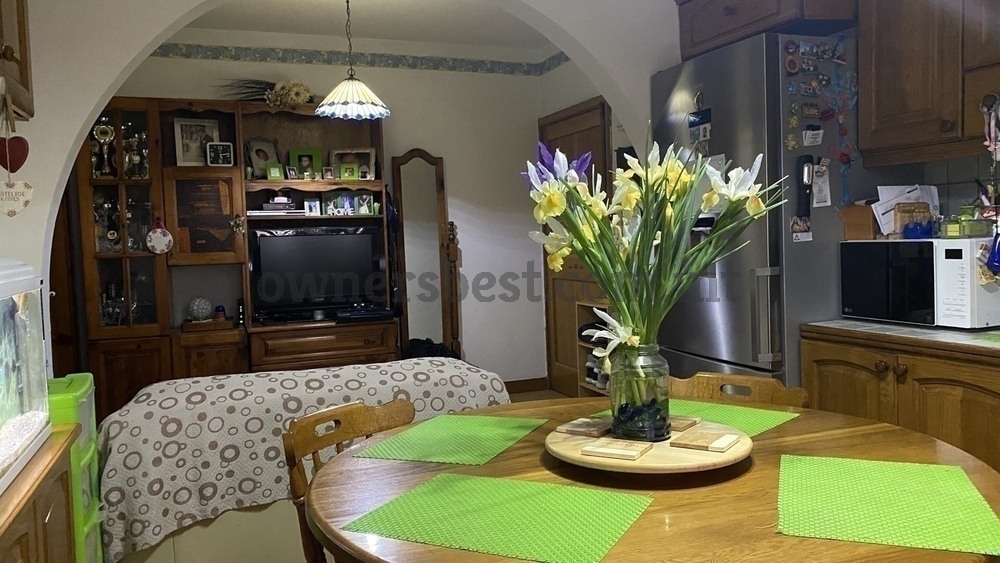 apartment-in-qawra