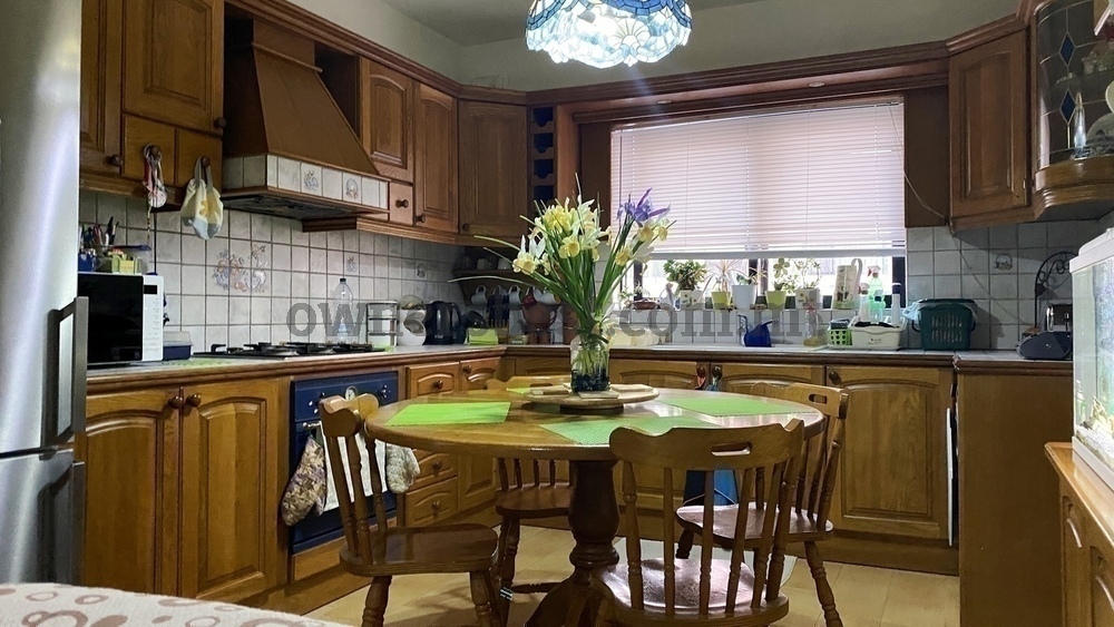 apartment-in-qawra