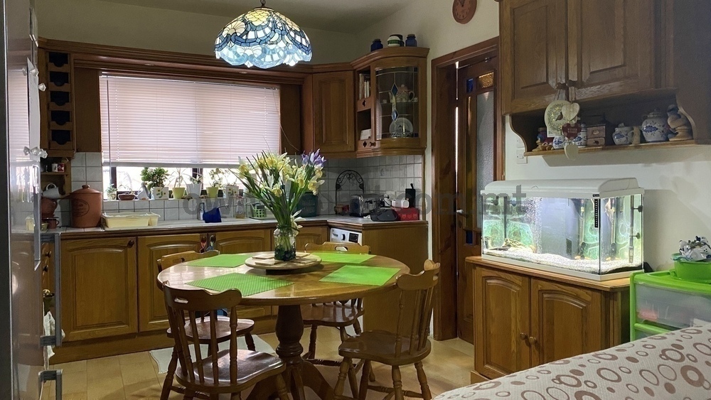 apartment-in-qawra