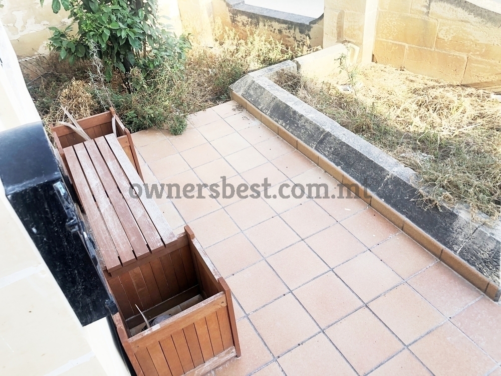 maisonette-in-tarxien
