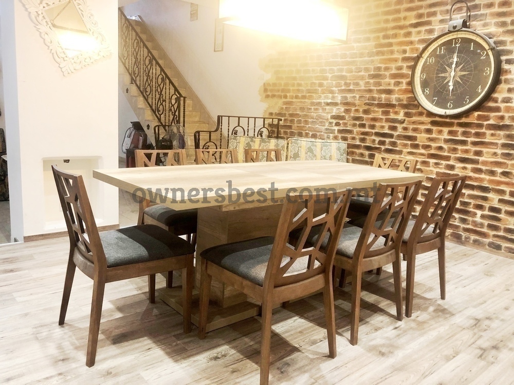 maisonette-in-tarxien