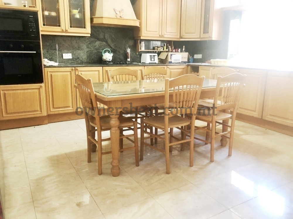 maisonette-in-tarxien