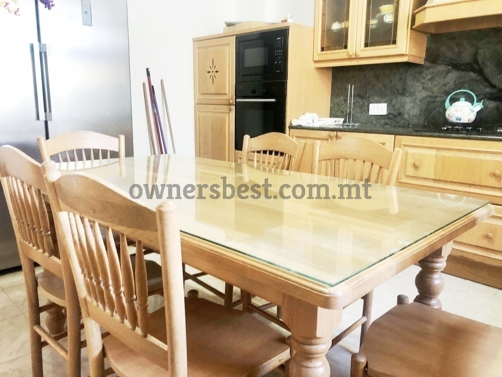 maisonette-in-tarxien