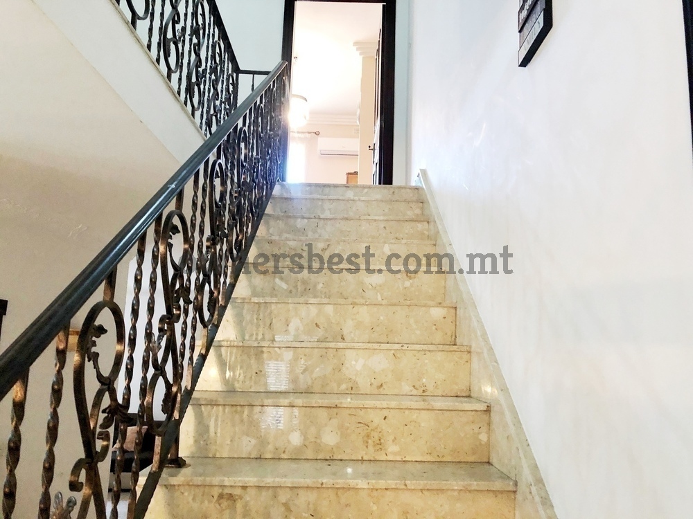 maisonette-in-tarxien