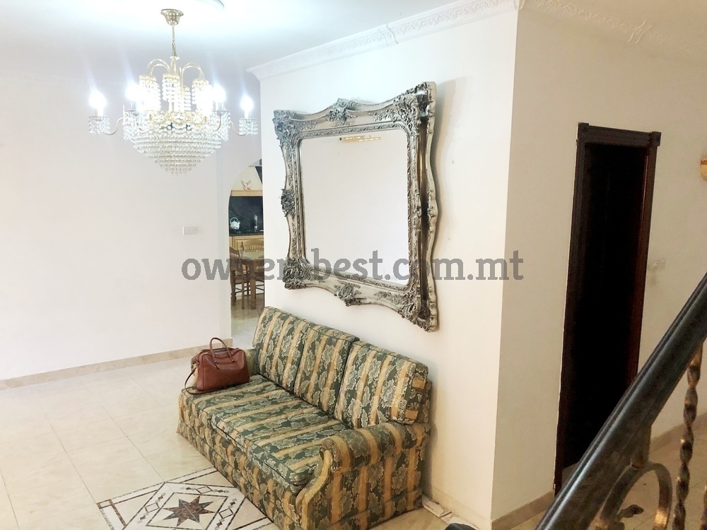 maisonette-in-tarxien