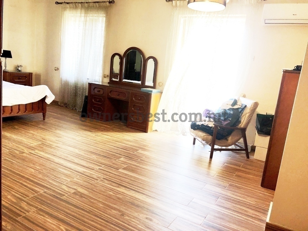 maisonette-in-tarxien