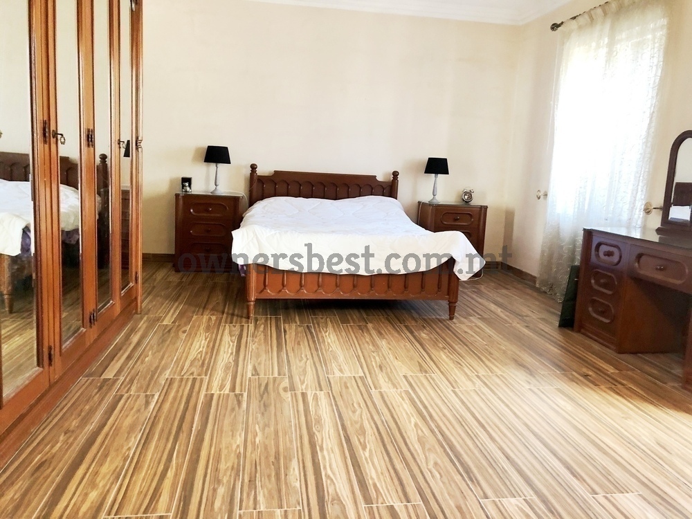 maisonette-in-tarxien