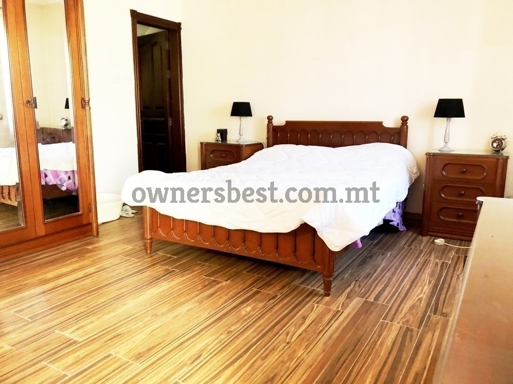 maisonette-in-tarxien