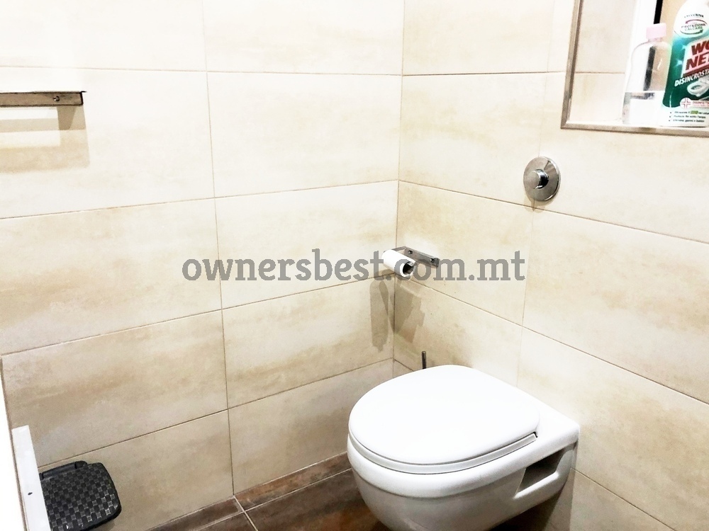 maisonette-in-tarxien