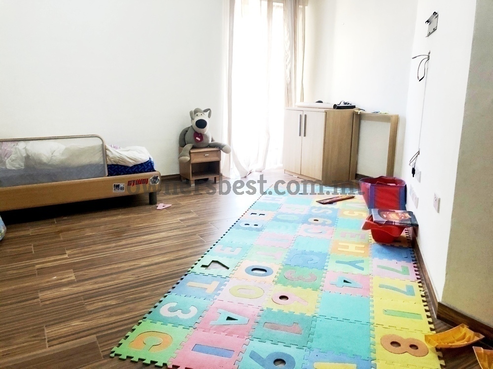 maisonette-in-tarxien