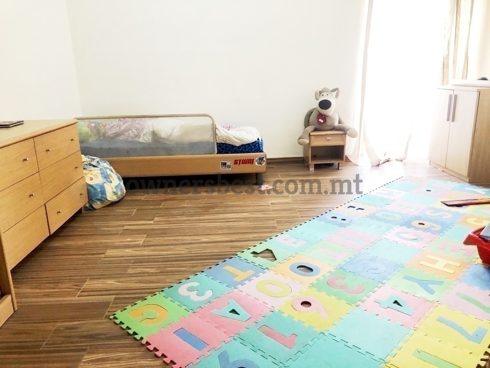 maisonette-in-tarxien