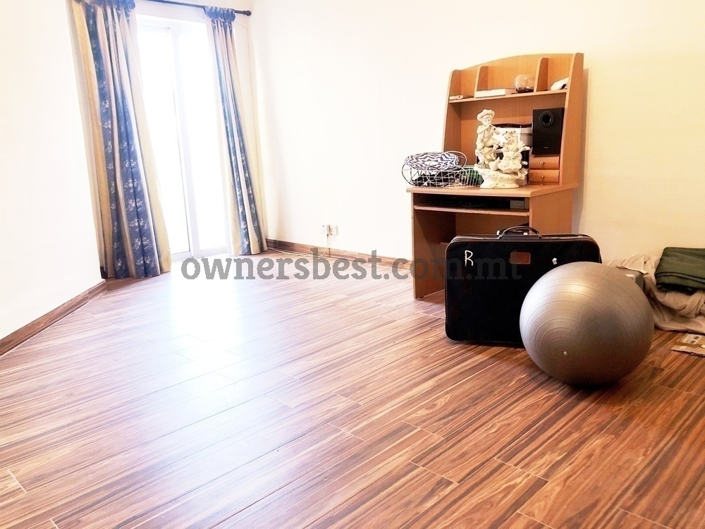 maisonette-in-tarxien