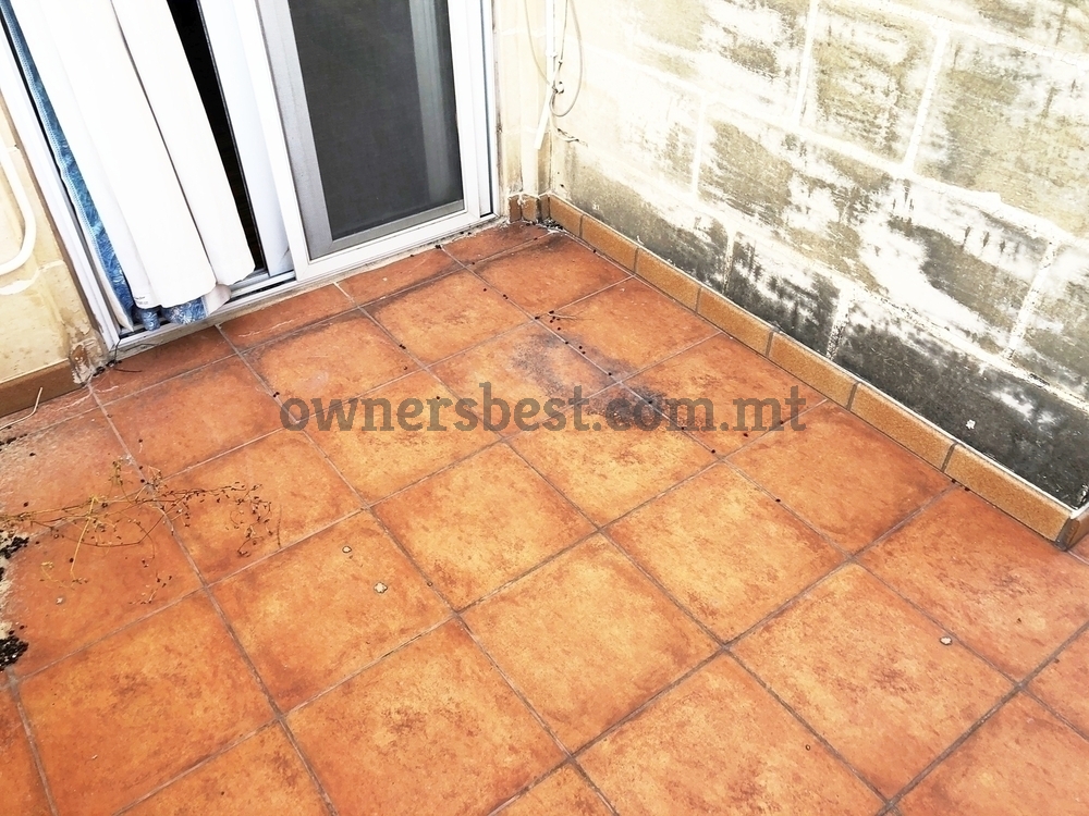 maisonette-in-tarxien
