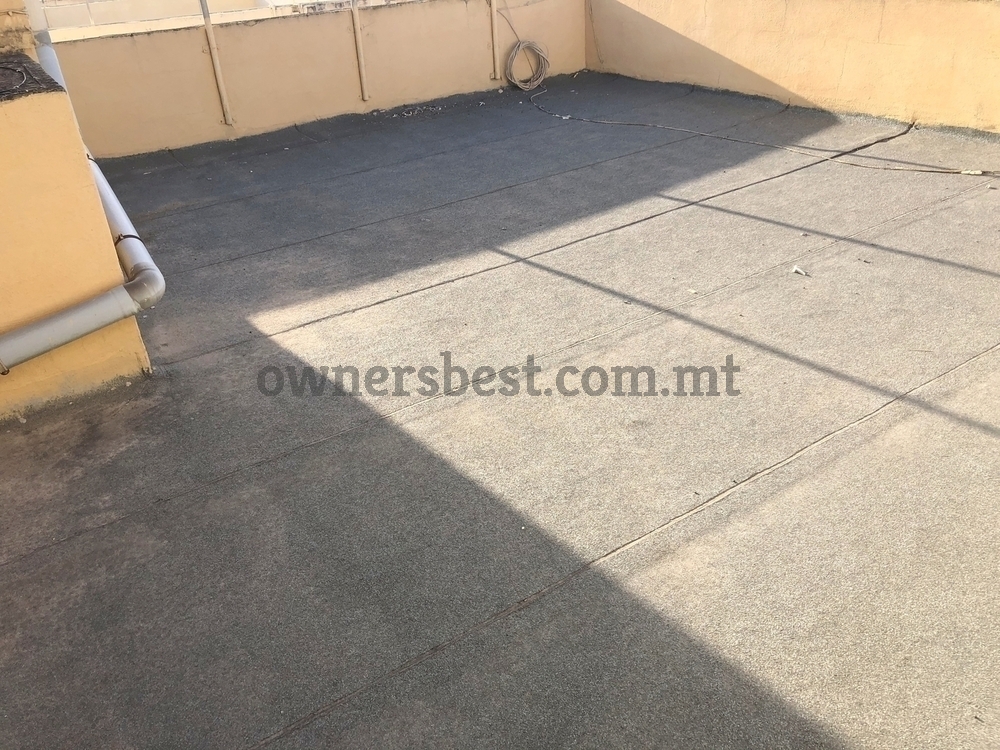 maisonette-in-tarxien