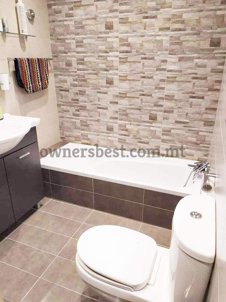 terraced-house-in-zabbar