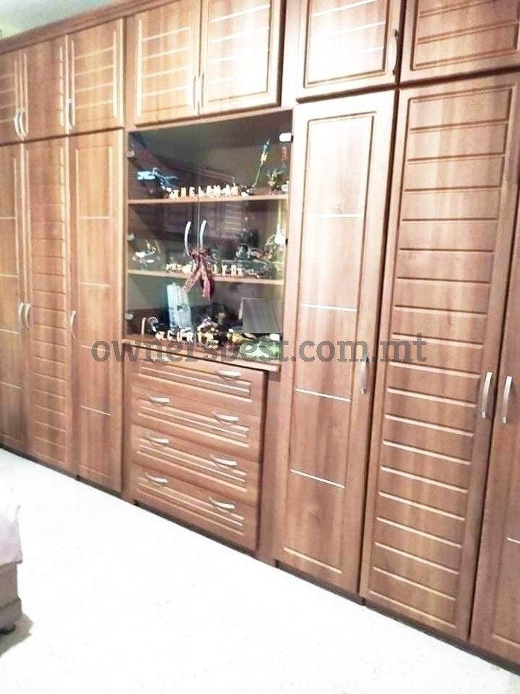 terraced-house-in-zabbar