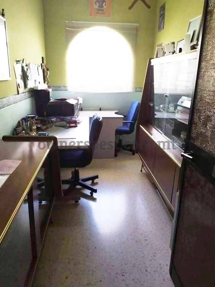 terraced-house-in-zabbar