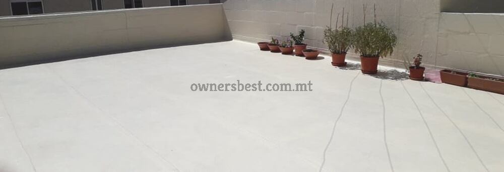 terraced-house-in-zabbar