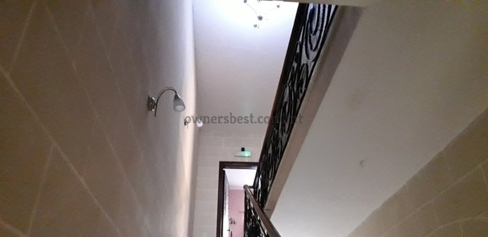 terraced-house-in-zabbar