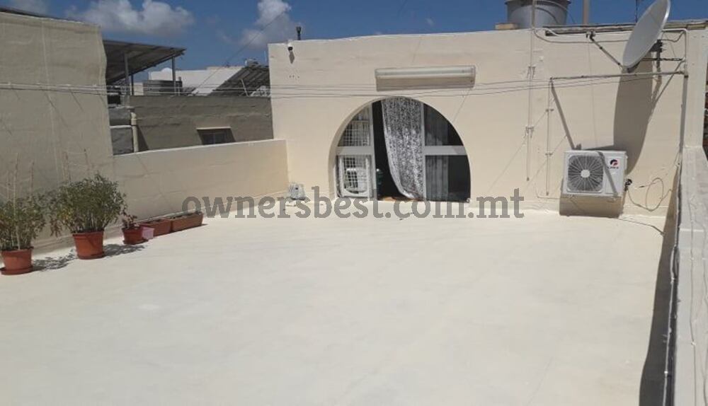 terraced-house-in-zabbar