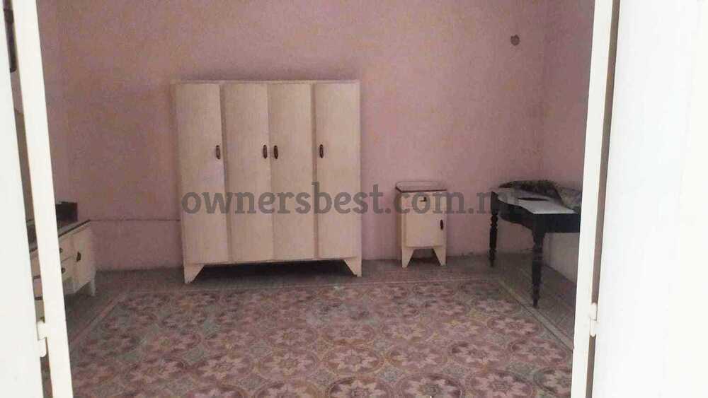 maisonette-in-dingli