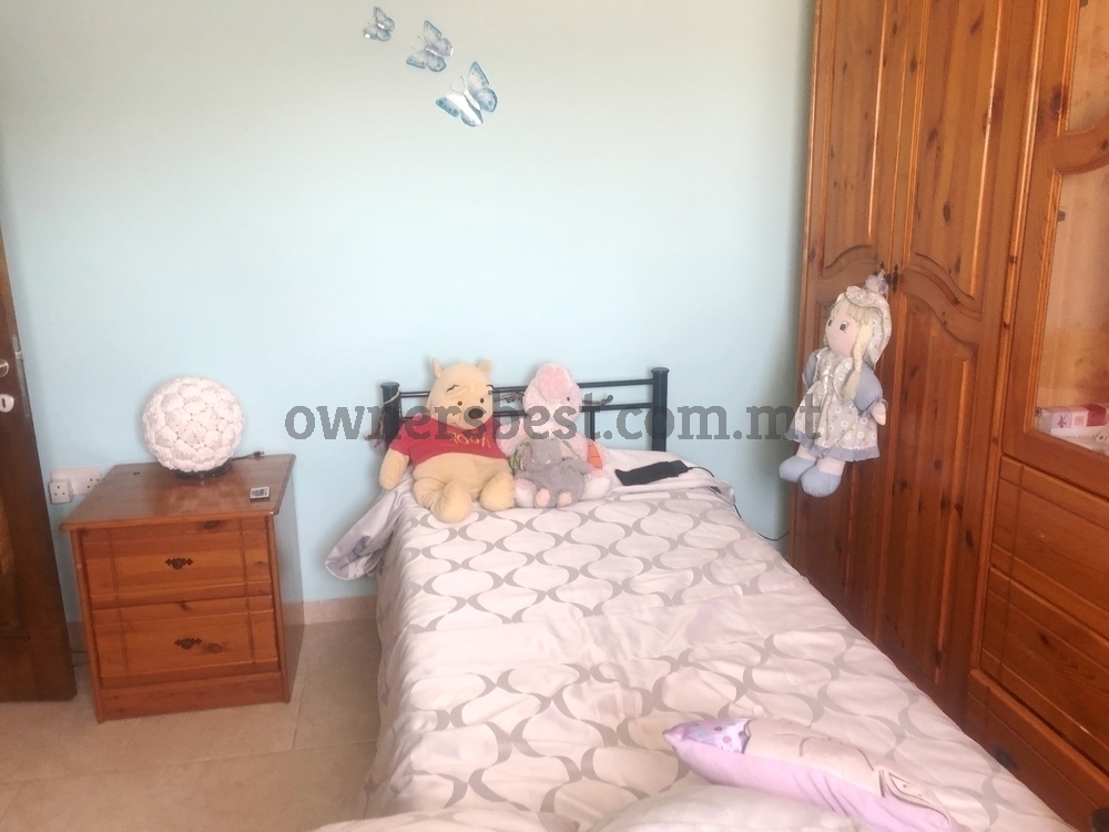 maisonette-solitary-in-kalkara