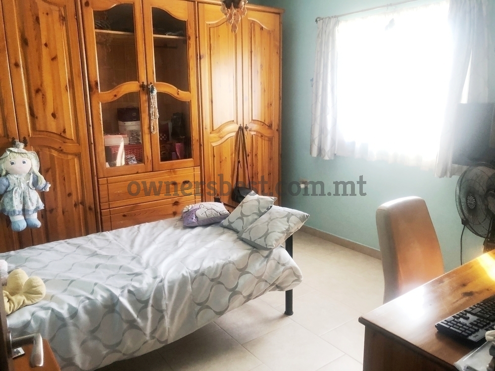 maisonette-solitary-in-kalkara