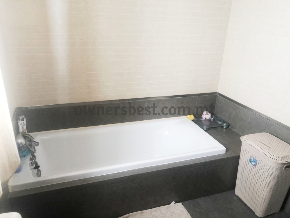 maisonette-solitary-in-kalkara