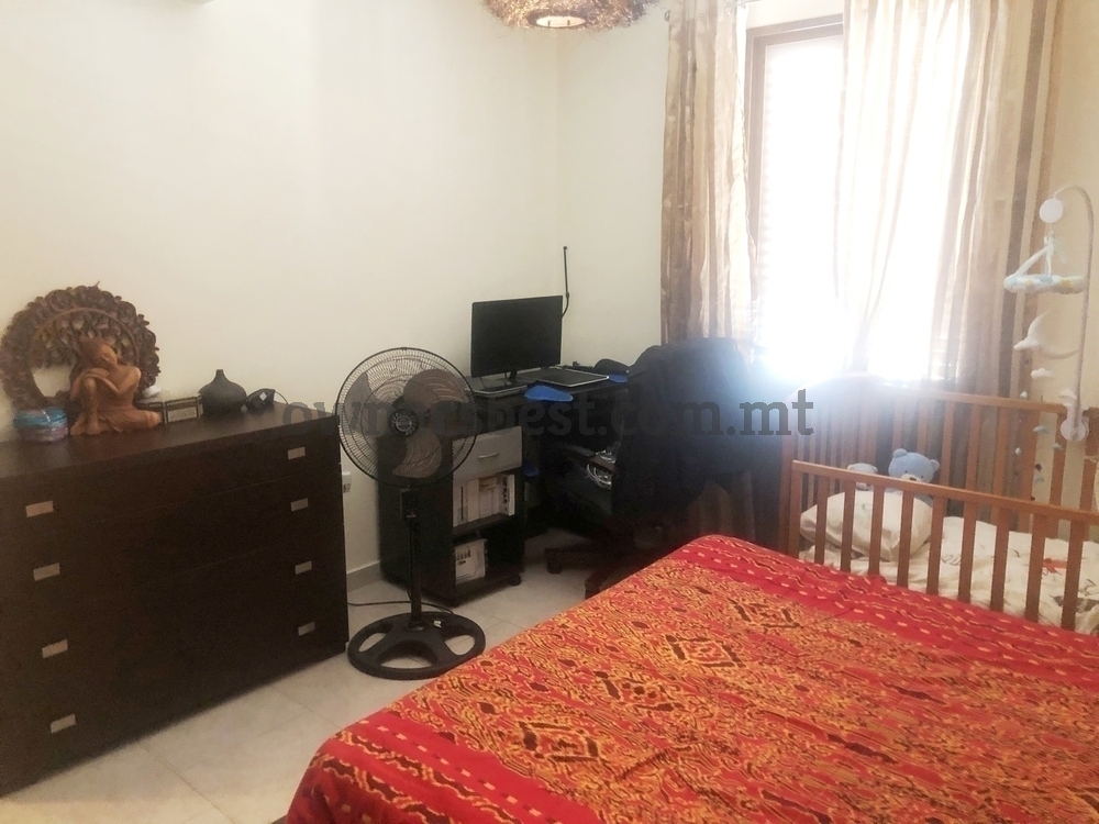 maisonette-solitary-in-kalkara