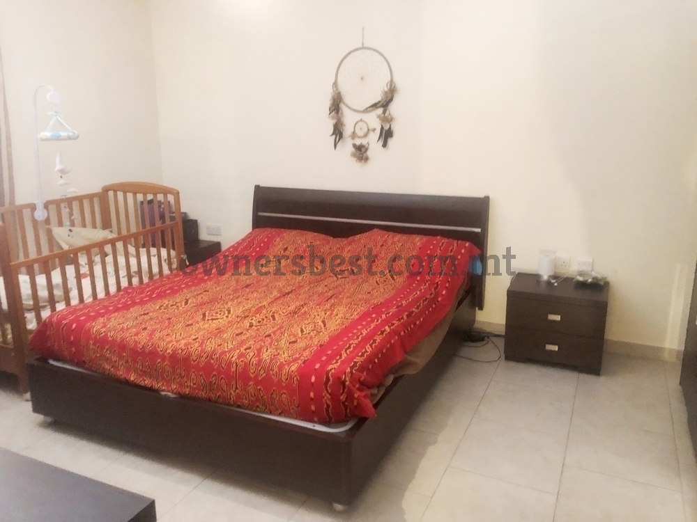 maisonette-solitary-in-kalkara