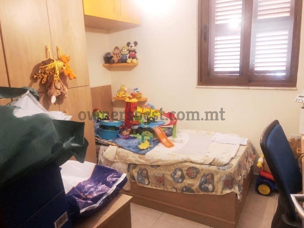 maisonette-solitary-in-kalkara