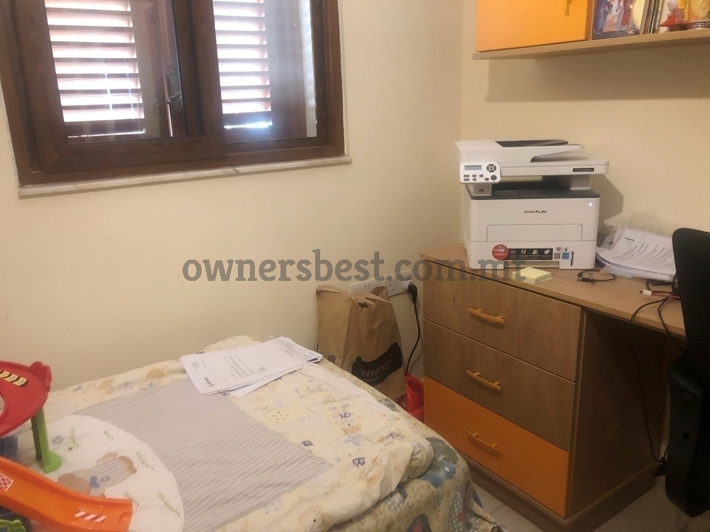 maisonette-solitary-in-kalkara