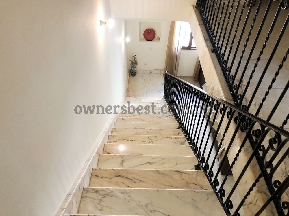 maisonette-solitary-in-kalkara