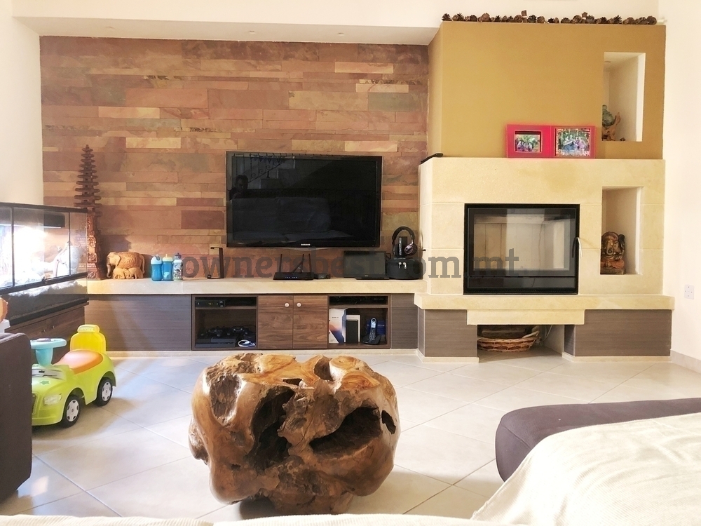 maisonette-solitary-in-kalkara