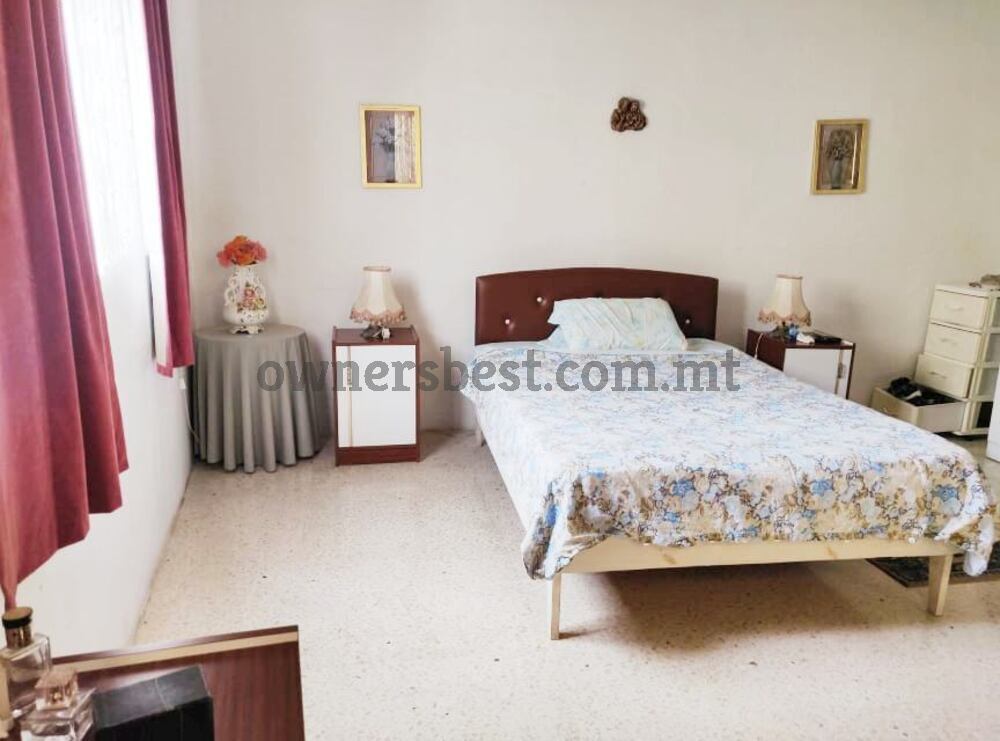 terraced-house-in-zebbug