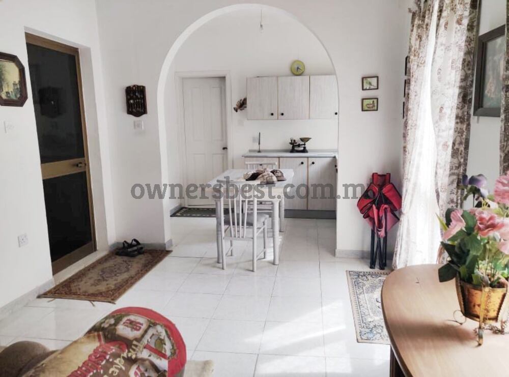terraced-house-in-zebbug