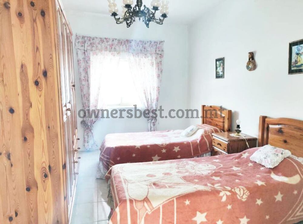 terraced-house-in-zebbug