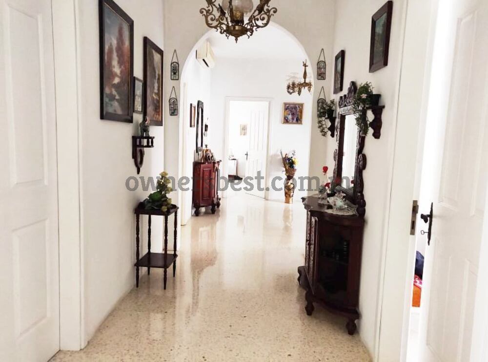 terraced-house-in-zebbug
