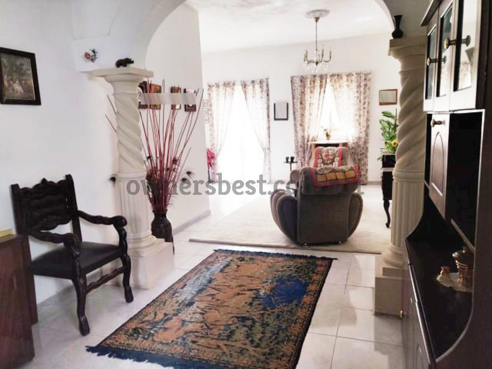 terraced-house-in-zebbug