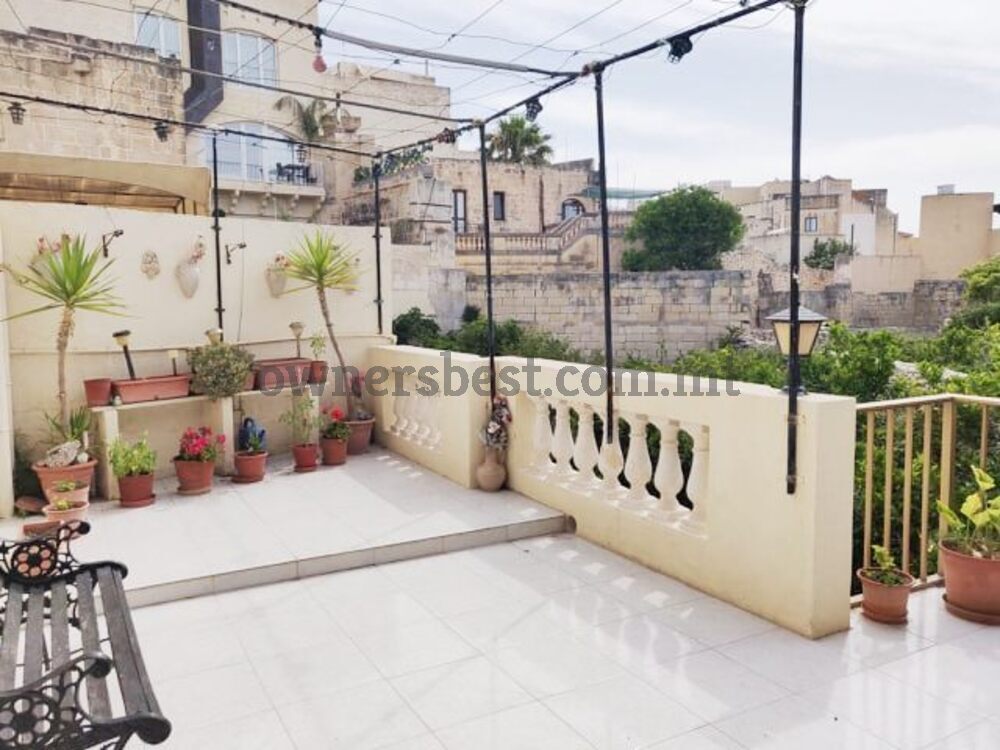 terraced-house-in-zebbug