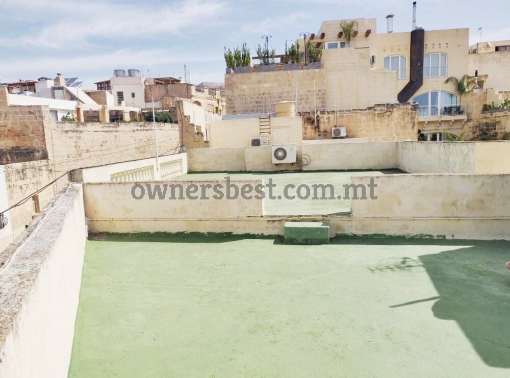 terraced-house-in-zebbug