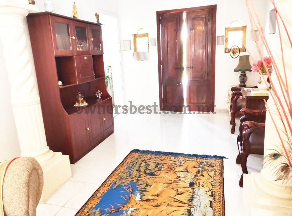 terraced-house-in-zebbug