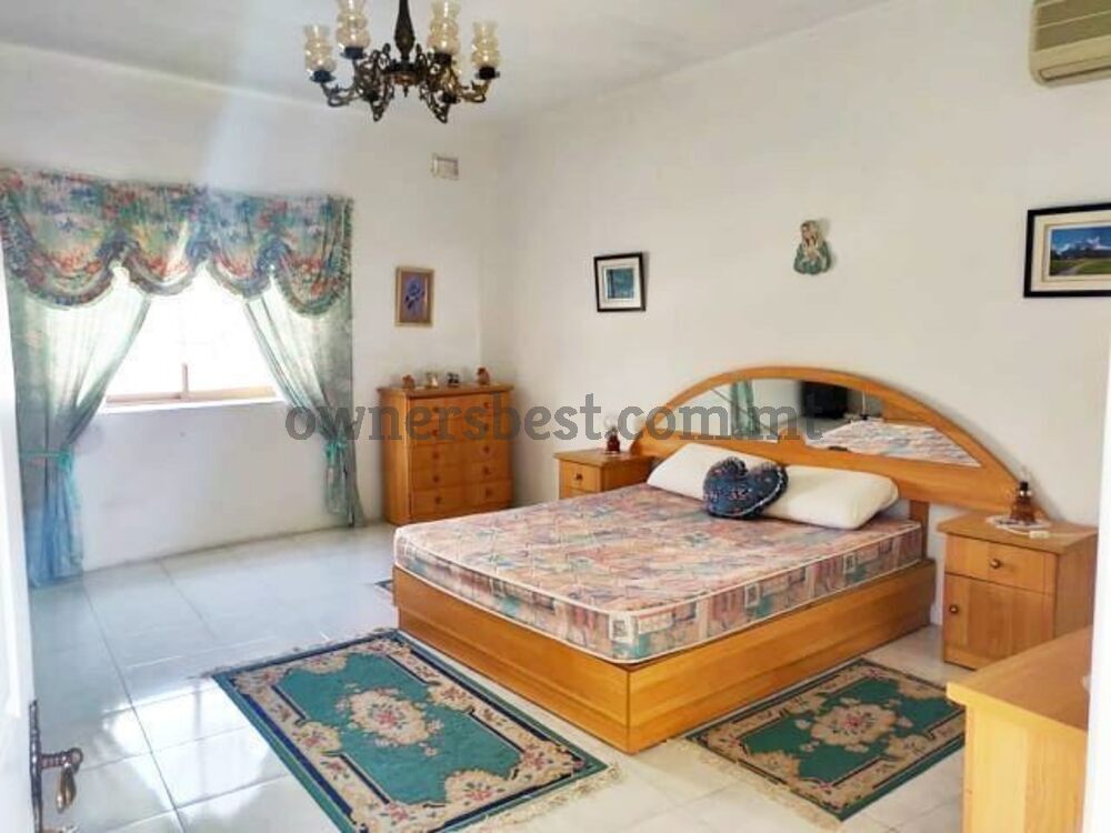 terraced-house-in-zebbug