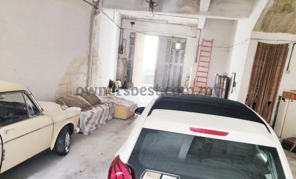 terraced-house-in-zebbug