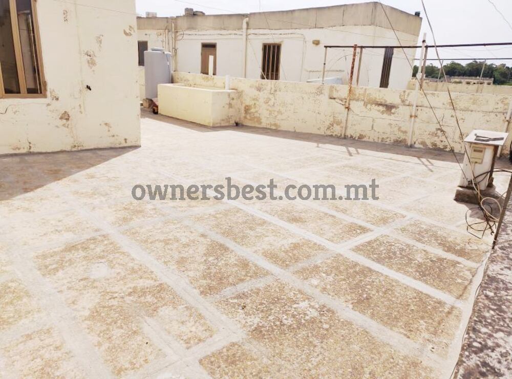terraced-house-in-zebbug